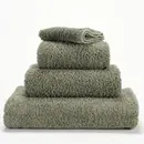 Abyss & Habidecor Abyss & Habidecor Super Pile Gastendoekje 30x50 277 laurel