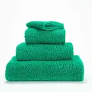 Abyss & Habidecor Abyss & Habidecor Serviette de douche Super Pile 70x140 230 emerald