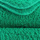 Abyss & Habidecor Abyss & Habidecor Serviette de douche Super Pile 70x140 230 emerald