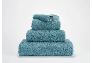 Abyss & Habidecor Super Pile Badlaken 100x150 - 309 atlantic