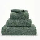 Abyss & Habidecor Abyss & Habidecor Super Pile Gastendoekje 40x75 280 evergreen