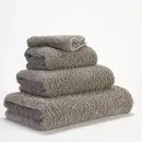 Abyss & Habidecor Abyss & Habidecor Super Pile 17x22 - 940 athmosphere