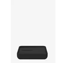 Marc O'Polo The Edge Porte-savon Anthracite