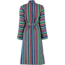 Cawö Peignoir pour dames Cawö 7048 Multi 34