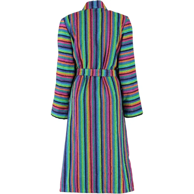 Peignoir pour dames Cawö 7048 Multi 34