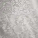 Essenza Essenza Felipa Kussensloop Oyster 60x70