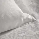 Essenza Essenza Felipa Kussensloop Oyster 60x70