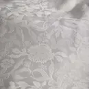 Essenza Essenza Felipa Kussensloop Oyster 60x70