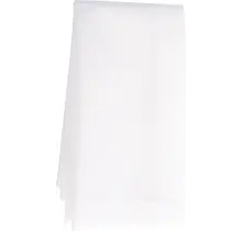 Nappe Sander Loft 135x170 Fb. 30 - Weiss