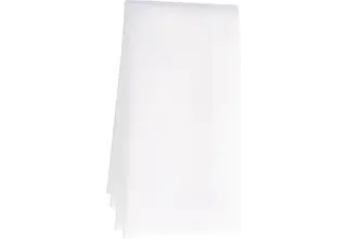 Sander tafelkleed Loft 135x170 Fb. 30 - Weiss