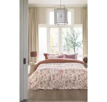 Pip Studio Casa Di Pip Housse de couette Offwhite 260x200/220 cm