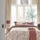 Pip Studio Pip Studio Casa Di Pip Housse de couette Offwhite 260x200/220 cm