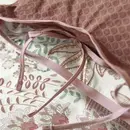 Pip Studio Pip Studio Casa Di Pip Housse de couette Offwhite 260x200/220 cm