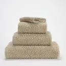 Abyss & Habidecor Abyss & Habidecor Super Pile Face Cloth 30x30 770 lin