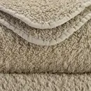 Abyss & Habidecor Abyss & Habidecor Super Pile Face Cloth 30x30 770 lin