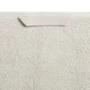 Beddinghouse Beddinghouse Gant de toilette Sheer Sand 16x22 cm