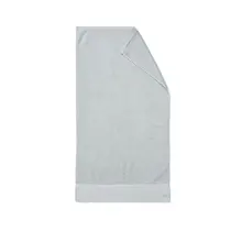 Marc O' Polo Douchelaken Linan 70x140 Grey