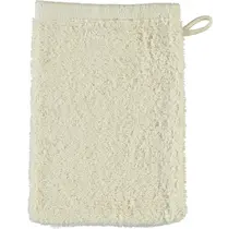 Cawo Lifestyle Uni Washandje Natuur