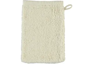 Cawo Lifestyle Uni Washandje Natuur