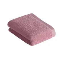 Vossen Douchelaken High Line Lotus 67x140