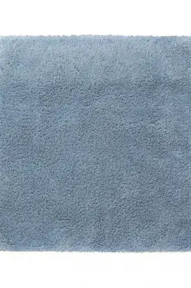 Casilin Havana Tapis de bidet Jeans 60x60