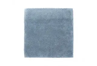 Casilin Havana Tapis de bidet Jeans 60x60