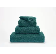 Abyss & Habidecor Super Pile Badlaken 105x180 320 duck