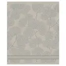 DDDDD DDDDD keukendoek trees 50x55 taupe