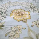 Pip Studio Pip Studio Saluti Grandi Dekbedovertrekken- Light Blue 140x200/220 cm