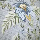 Pip Studio Pip Studio Saluti Grandi Dekbedovertrekken- Light Blue 140x200/220 cm