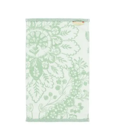 Pip Studio Lacy Dutch Gastendoek