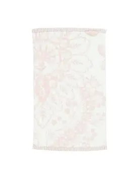 Pip Studio Lacy Dutch Gastendoek