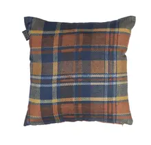 KAAT Amsterdam Arda Sierkussen  Multi 43x43 cm