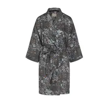 Essenza Sarai Ophelia Kimono Darling pink S
