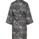 Essenza Essenza Sarai Ophelia Kimono Darling pink S