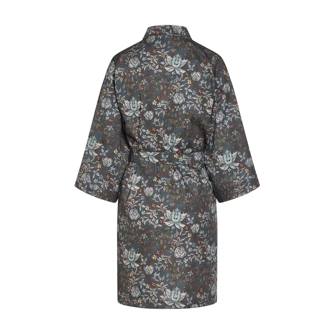 Essenza Sarai Ophelia Kimono Darling pink S Essenza Sarai Ophelia Kimono Darling pink S