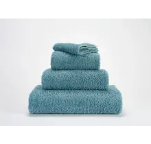 Abyss & Habidecor Super Pile Douchelaken 70x140 309 atlantic