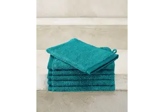 De Witte Lietaer flanelle Excellence 16x22 vert lac