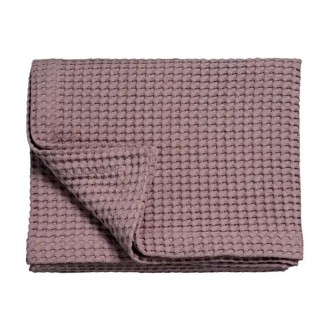 Vandyck HOME PIQUE Couvre-lit 160x250 moonscape