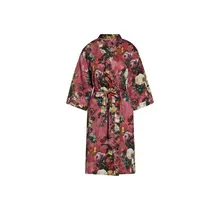Essenza Sarai Karli Kimono rose magnolia S