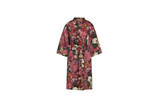 Essenza Sarai Karli Kimono rose magnolia S