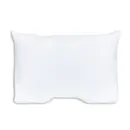 Silvana Molton Sloop Silvana Kussen Oranje 50x70