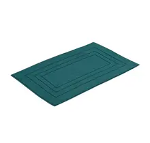 Vossen Tapis de bain Feeling poseidon 67x120