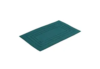 Vossen Tapis de bain Feeling poseidon 67x120