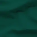 Schlafgut Schlafgut Pure Jersey Topper Hoeslaken M - 120x200 - 130x220 690 Green Deep