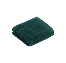 Serviette de toilette Foxes Guest High Line Poseidon 40x60