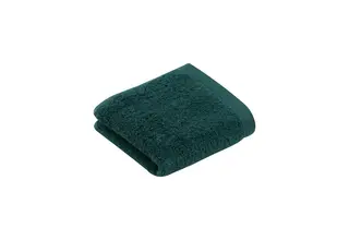 Serviette de toilette Foxes Guest High Line Poseidon 40x60