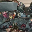 Essenza Essenza Karli housse de couette Reef green 2p set 260x220