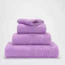 Abyss & Habidecor Abyss & Habidecor Serviette de bain Super Pile 105x180 430 lupin