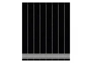 DDDDD keukendoek jules 50x55 anthracite